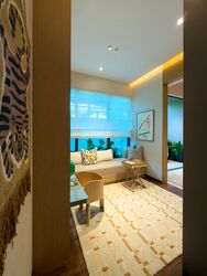 Dunearn Road (D11), Condominium #591392561